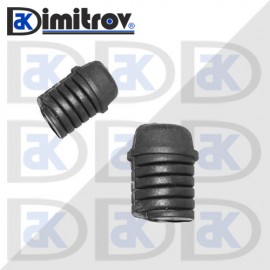 Буфер капак двигател Opel Ascona Astra Calibra Combo Corsa Insignia Kadett Meriva Omega Tigra Vectra Zafira